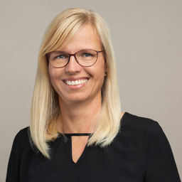 Anja Rößler
