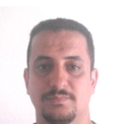 Dr. Ghadi Younis