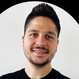 Kerem Tekkaan