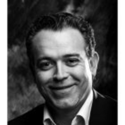 Francisco José Viudes Fernández