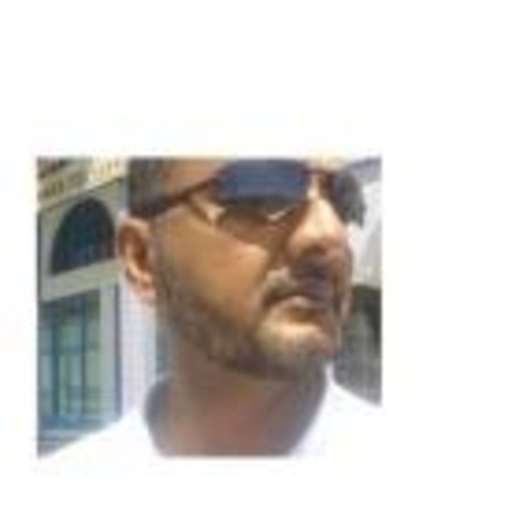 Ataur Rahman Business Development Manager Budget Homes XING