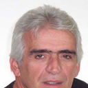 Dimitris Oikonomakos