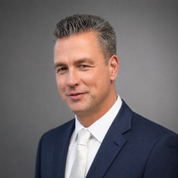 Marcus Hansen