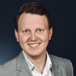 Malte Reinhardt