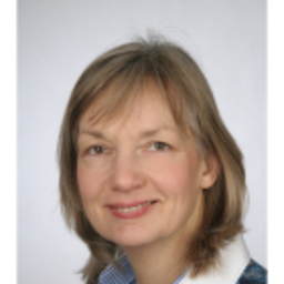 Ursula Bähr - Sohn
