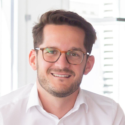 Raphael Schmidt