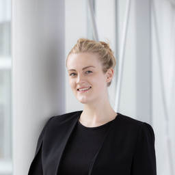 Tara Priestley