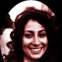 Ayça Çınar