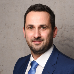 Boris Schoppe