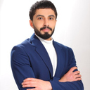 Mohammad Amoush