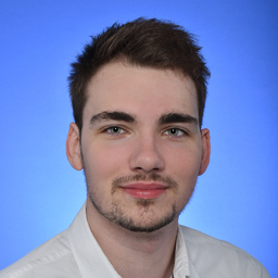 Oliver Goldau