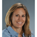 Maria König