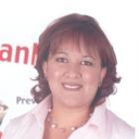 Claudia Manrique