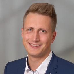 Thomas Muckenschnabel