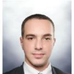Mohammed Kaddoura