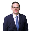 Michael Hasler