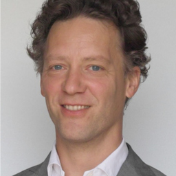 Frank Hürlimann