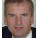 Dr. Clemens Rogge