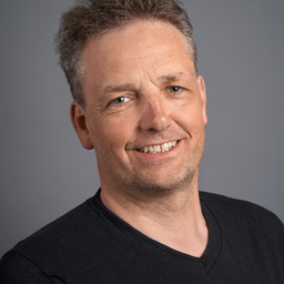 Joachim Langer