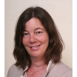 Kerstin Brinkmann