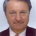 Prof. Dr. Gunter Püschel