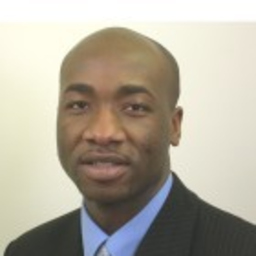 Abdoulkadr Mahaman Doby