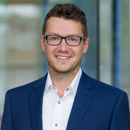 Florian Münch