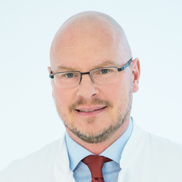 Dr. Jochen Dresel