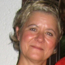 Marion Wotschofsky