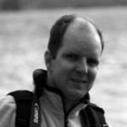 Wolfgang Dreher