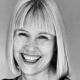 Johanna Småros