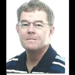 Oliver Liebwein