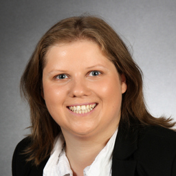 Tanja Schwarz