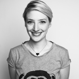 Laura Hesse