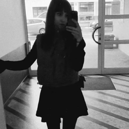 Eva-Maria Hollbach's profile picture