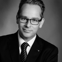 Dr. Stefan Berrisch