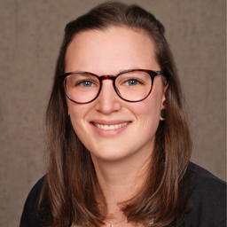 Marie Krusel's profile picture