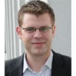 Marc Strohmeyer