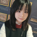 Lilla Peng