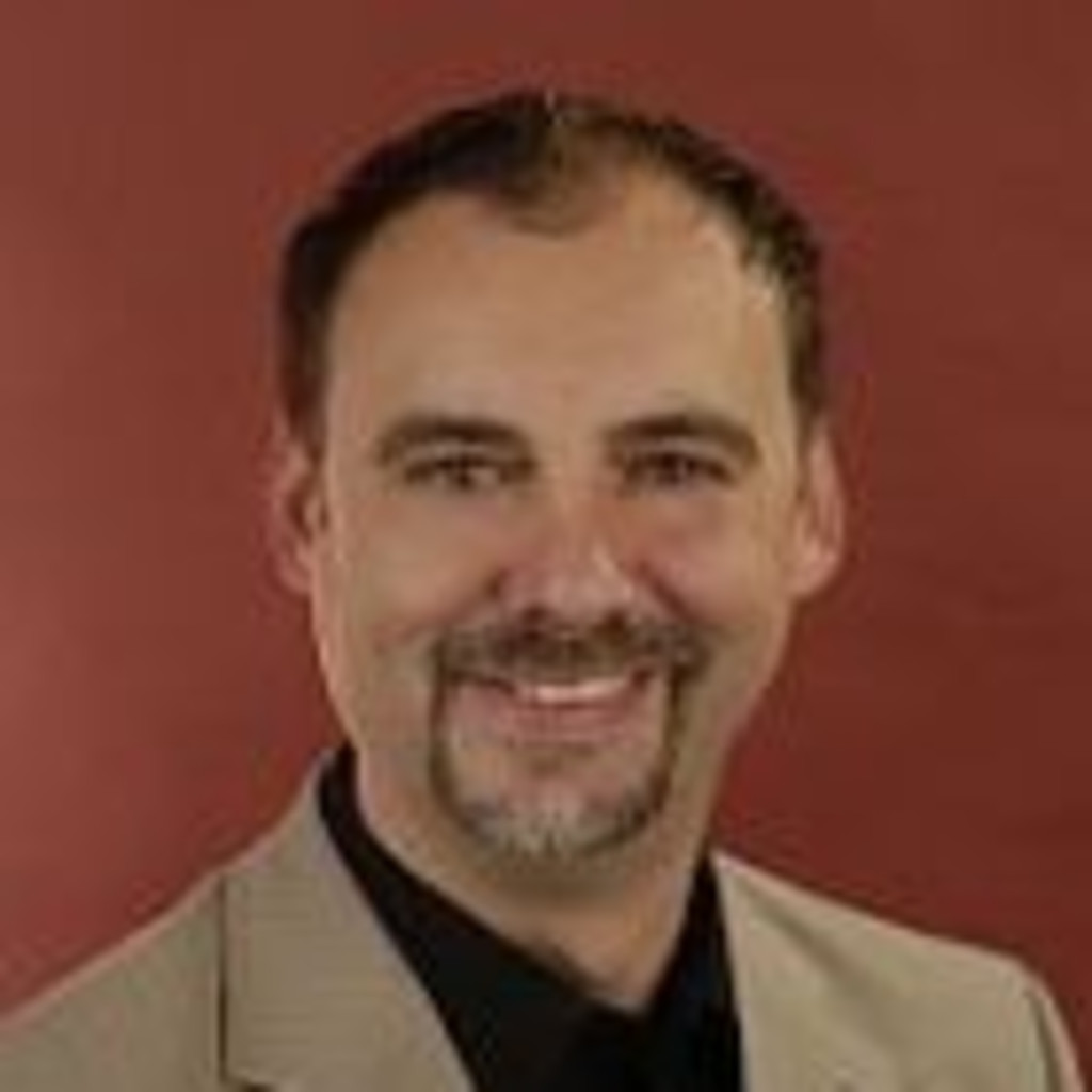 Matthias Bluhm EDV, TK und Medizintechnische Dienstleistungen