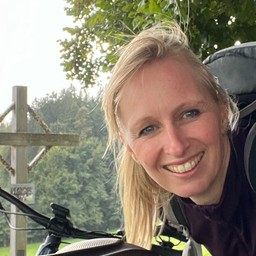 Heidi Ruppert