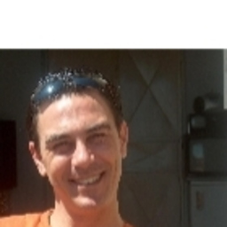 Lillo Ferreri