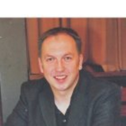 Adalbert Mauerhof