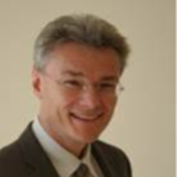 Matthias Zott's profile picture