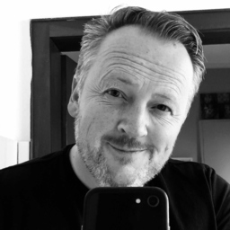 Andreas Blümling