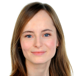 Natalie Schmid