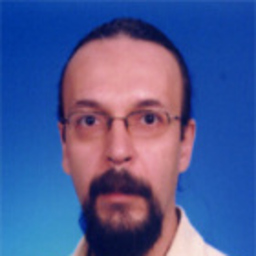 Zeki İlker Doğan