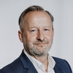 Marco Kolodziej