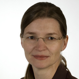 Dörte Greving