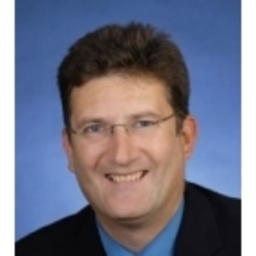 Bernd Klein